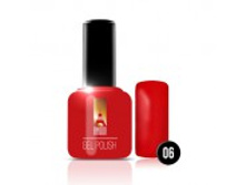 small_shop_items_catalog_image1312.jpg