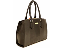 David Jones CM2639 black