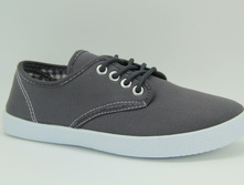 WJ-13-009 grey-1.450�