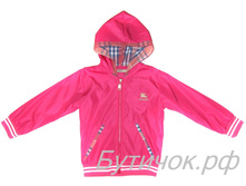 ��������� � ��������� 346  - 800 ���.