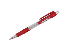 �������� ������������ SUPER GRIP, 0,5��, � ��������, ������� 63,44.jpg