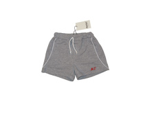 �601-97, 275���. ����� 220���.