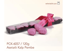 ������� ���������� ������