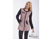 ������ ������: ����