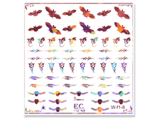 W-f1-08rose-20 ���.png