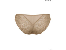 ����� ��� ������ CLB 881505........jpg