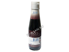 00175 ������ ���� Good Life, � ���������� ����������� ����, 200�� 128 ���.jpg