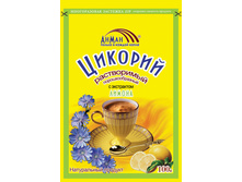 ���*���� � �����*����� ���*���