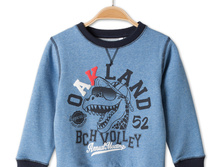 7 eur 92.98.104.110.116.122.128