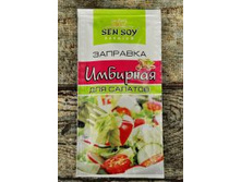 ���-��� ������� �������� ��� ������� �������� 40 � - 22,5�.