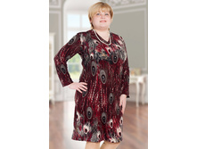 ������ ������.jpg