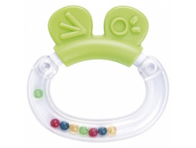 2-458            ������������� ������ ���������� ��������206,00.jpg