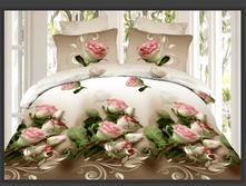 ���. 2414  ����.bmp