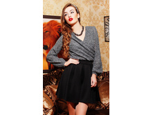 ������ 71143 ���� �����