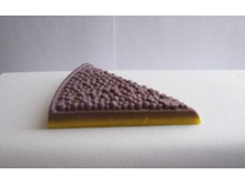 ���������� �����.jpg