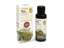 ������ �������� (30%) �� �������� ����� � ����������, ���., 100 �� 190�+%.jpg