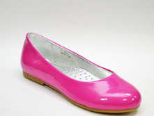 295 ���  ������� 33, 35