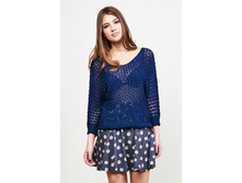 �������1511146830(247) - 959+%.jpg