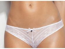 BLP-116 (����� ���. ���� ������).jpg