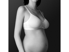 BNB-134 (���� ��� ����������).jpg