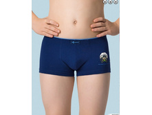 �����-������� ��� ��������� BXL 441303.jpg