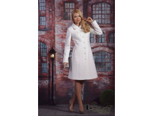 ������ ������: ������