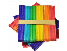 1617 ������� ���������� ������� (48 ��.) �������: 1617 ����: 99 ���