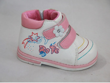 ������� �������