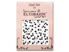 EC-b-26-42 ���.png