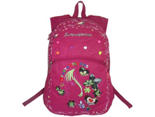 ������ Spring Melody 32�43�16 ��, 2 ��������� 751,81.jpg