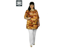 ������ 1013 ����� 3006