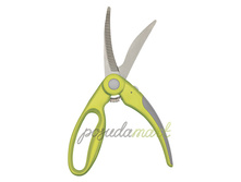 IBILI ������� ��� ����� ���. IB 704905 - 924 ���