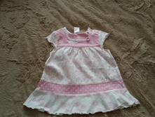 20150408_123156.jpg