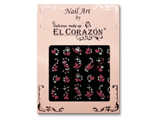 EC-p-2-42 ���.png