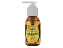 ����� ���������.jpg