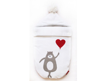 ������� ��� ������������� "��������"