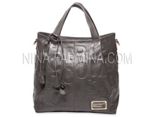 MJ-1660Gray1 copy-600x600.jpg