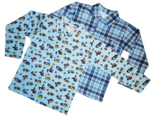 509-01.jpg  ������� ������� 230 ���