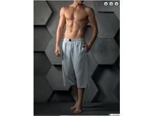 ������ ������� IFMT 771224.jpg