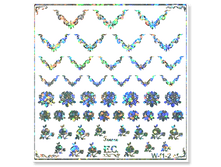 W-f1-02silver-20 ���.png