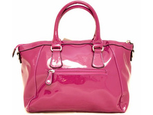 David Jones CM2508 purple ��� �����