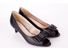 832-k155 ������+.jpg