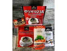 ���-��� ������� ���� ������� ��� �������� ������ � ���� ������ � ����������� ������, 125� - 90,10�.