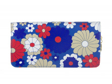 BW4024-445 ���.jpg