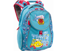 32764 ������ �������� Happy Car ���������� 1188,00.jpg