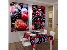 ��������� «������� ����».jpg