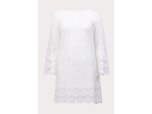 ������1521157550(201) - 2099+%.jpg