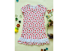 219 p��.�������