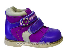 ������� ���������� TW-401, ���� ����������.jpg