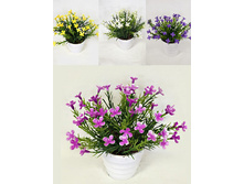 ��15/175(002) - 165 - ������ 25%